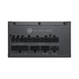 MSI MAG A1200PLS PCIE5 1200W 80 PLUS Platinum Modular PCIe 5