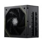 MSI MAG A1200PLS PCIE5 1200W 80 PLUS Platinum Modular PCIe 5
