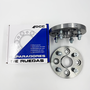 Occ Motorsport Separadores de Rueda 16mm PCD 4X100/4X100