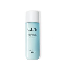 DIOR HLIFE SORBET WATER MIST 100 ML