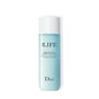 DIOR HLIFE SORBET WATER MIST 100 ML