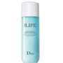 DIOR HLIFE SORBET WATER MIST 100 ML