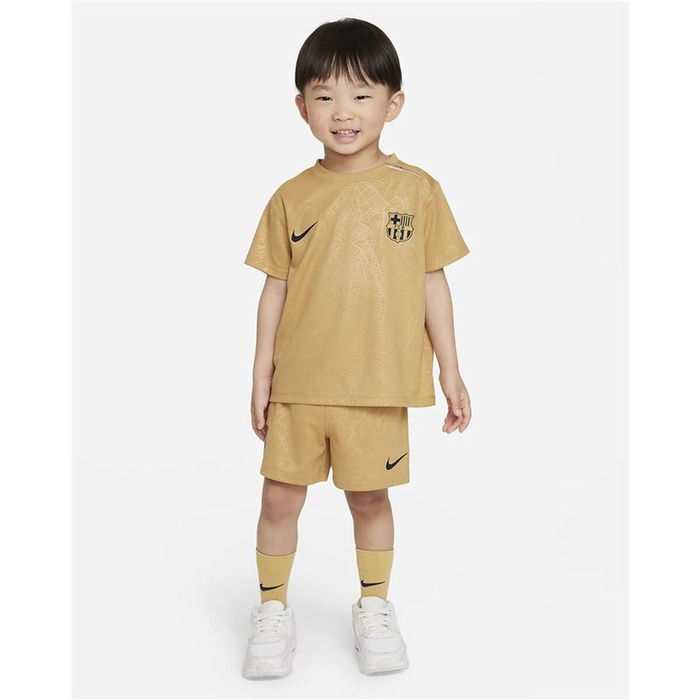 Conjunto Deportivo para Bebé Nike