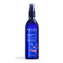 Melvita Agua Floral de Rosa Brumisador 200 ml