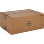 DELL Brazo para dos monitores MDA20 Negro