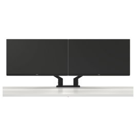 Dell Brazo para Monitor Dual MDA20