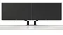 DELL Brazo para dos monitores MDA20 Negro