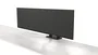 DELL Brazo para dos monitores MDA20 Negro