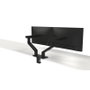 Dell Brazo para Monitor Dual MDA20