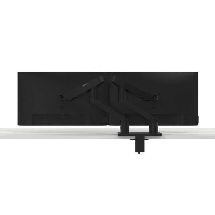 Dell Brazo para Monitor Dual MDA20 Dell Brazo para Monitor Dual MDA20
