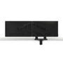 Dell Brazo para Monitor Dual MDA20