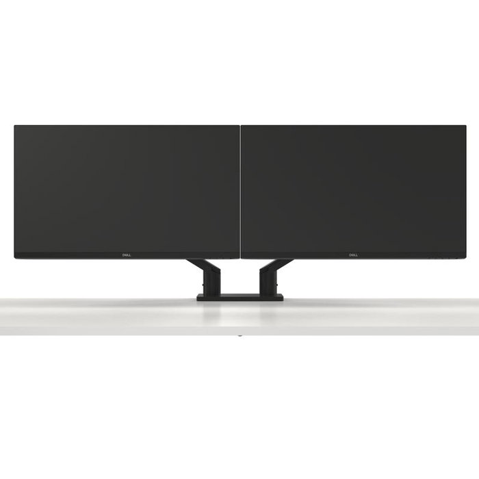 Dell Brazo para Monitor Dual MDA20 Dell Brazo para Monitor Dual MDA20
