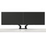 Dell Brazo para Monitor Dual MDA20