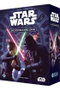 Asmodee Star Wars: The Deckbuilding Game