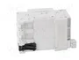 ABB Limitador de sobretensiones Tipo 2 de 3 polos, 40kA, 275V AC