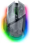 Razer Basilisk V3 Pro 35K Phantom White