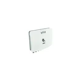 Zebra Lector RFID FX7500-22325A50-WR