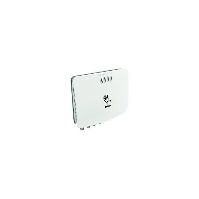 Zebra Lector RFID FX7500-22325A50-WR Zebra Lector RFID FX7500-22325A50-WR