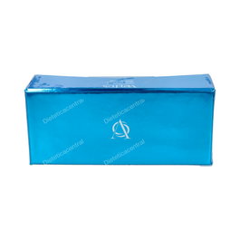 Cosmeclinik Velius Contorno de Ojos y Labios 15ml, Tratamiento Antiedad Avanzado, Reduce Bolsas y Ojeras, Crema-Gel