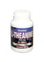 HEALTHAID L-Teanina 200 mg 60 comprimidos