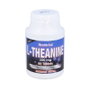 HEALTHAID L-Teanina 200 mg 60 comprimidos