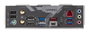 Gigabyte B650 GAMING X AX V2 ATX DDR5 AM5