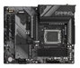 Gigabyte B650 GAMING X AX V2 ATX DDR5 AM5
