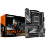 Gigabyte B650 GAMING X AX V2 Placa Base AMD B650 Socket AM5 ATX DDR5 Wi-Fi 6E