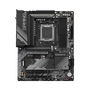 Gigabyte B650 GAMING X AX V2 Placa Base AMD B650 Socket AM5 ATX DDR5 Wi-Fi 6E