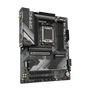 Gigabyte B650 GAMING X AX V2 Placa Base AMD B650 Socket AM5 ATX DDR5 Wi-Fi 6E