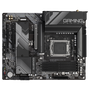 Gigabyte B650 GAMING X AX V2 Placa Base AMD B650 Socket AM5 ATX DDR5 Wi-Fi 6E