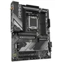 Gigabyte B650 GAMING X AX V2 ATX