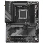 Gigabyte B650 GAMING X AX V2 ATX