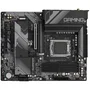 Gigabyte B650 GAMING X AX V2 ATX
