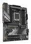 Gigabyte B650 GAMING X AX V2 ATX