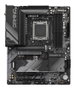 Gigabyte B650 GAMING X AX V2 ATX