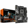Gigabyte B650 GAMING X AX V2 ATX