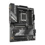 Gigabyte B650 GAMING X AX V2 ATX