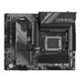Gigabyte B650 GAMING X AX V2 ATX
