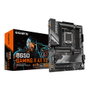 Gigabyte B650 GAMING X AX V2 ATX