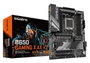 Gigabyte B650 GAMING X AX V2 ATX