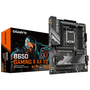 Gigabyte B650 GAMING X AX V2 Placa Base AM5 para AMD Ryzen 5, 7, 9