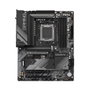 Gigabyte B650 GAMING X AX V2 Placa Base AM5 para AMD Ryzen 5, 7, 9