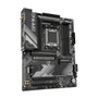 Gigabyte B650 GAMING X AX V2 Placa Base AM5 para AMD Ryzen 5, 7, 9