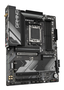 GIGABYTE B650 GAMING X AX V2 Placa Base - AMD Ryzen Serie 9000, DDR5, PCIe 5.0, WiFi 6E, ATX