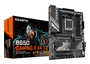 GIGABYTE B650 GAMING X AX V2 Placa Base - AMD Ryzen Serie 9000, DDR5, PCIe 5.0, WiFi 6E, ATX