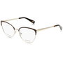 Montura de Gafas Unisex Guess GU5217 56050