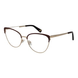Montura de Gafas Unisex Guess GU5217 56050