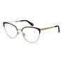 Montura de Gafas Unisex Guess GU5217 56050