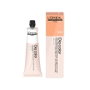 L'Oréal Professionnel Paris DIA COLOR 8.43 Rubio Claro Cobrizo Dorado 60 ml